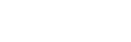 logo do artxbp escrita em letras góticas e à mão